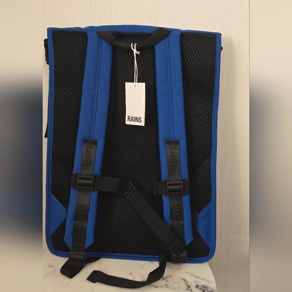 airline approved travel backpack EZUOLA for Men,TSA Carry On Backpack Flight color_rot Model:18000HG on travel backpacks standards OIWAS Crossbody Shoulder Bag